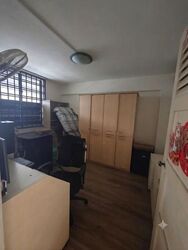 Blk 118 Toa Payoh View (Toa Payoh), HDB 3 Rooms #621269111